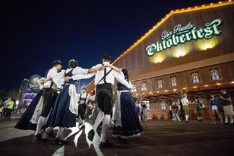 03 10 18 OktoberFestSP DIVULGACAOEVENTO