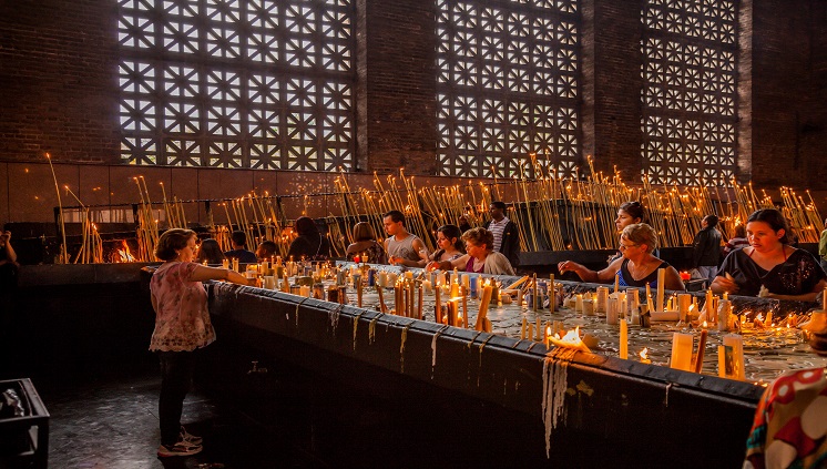 03 10 2016 Aparecida 2 foto divulgacao embratur