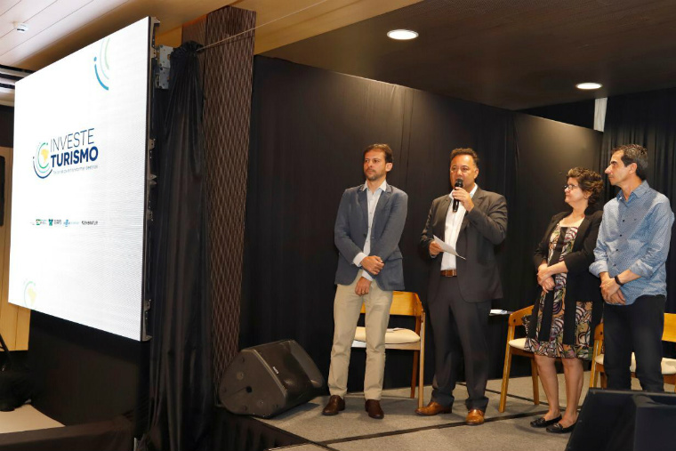 04_06_19_investe_turismo_RN.jpg