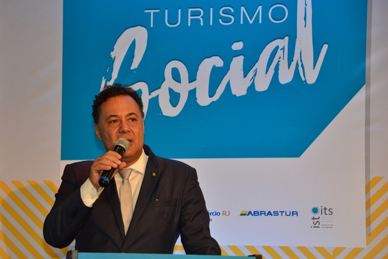 04.07.2019_malab-turismosocial.jpeg