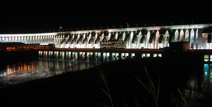 04.09.18_COMPLEXO_TURÍSTICO_ITAIPU.jpg