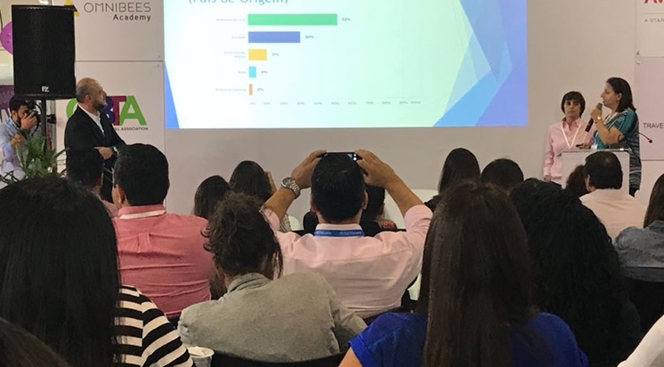 05 04 18 wtm GG palestra