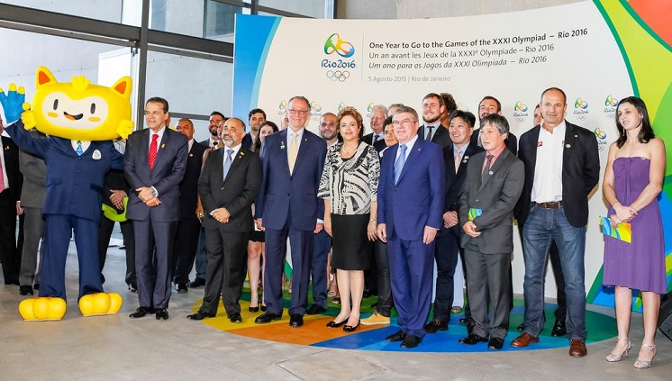 05_08_2015_foto_rio_2016_twitter_blogdoplanalto.jpg