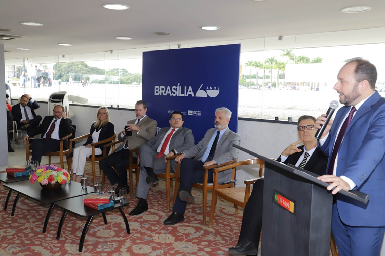 06.03.2020_Campanha_Brasilia_60_anos.png