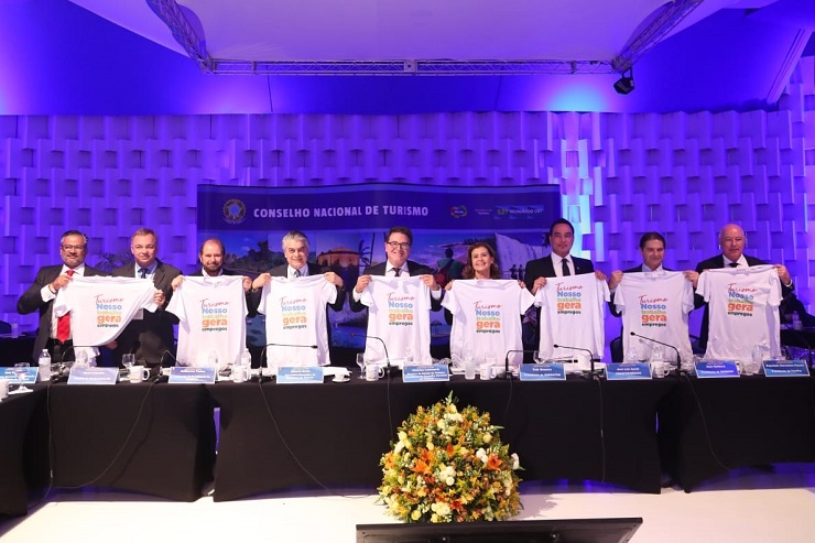 06 08 18 reuniaoCNT interna