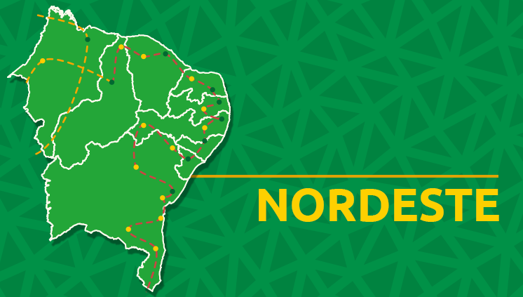 06_10_2015_nordeste.png
