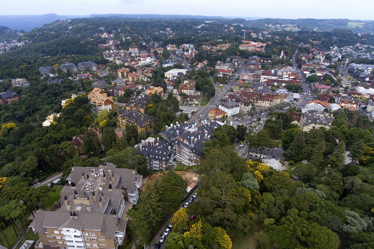 07.11.2018 gramado renatosoares