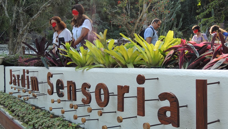 08_09_2016_jardim_sensorial_jbrj.jpg