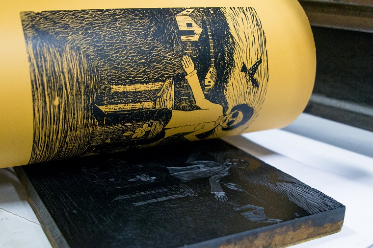 08.10.2018 roteiros cordel3