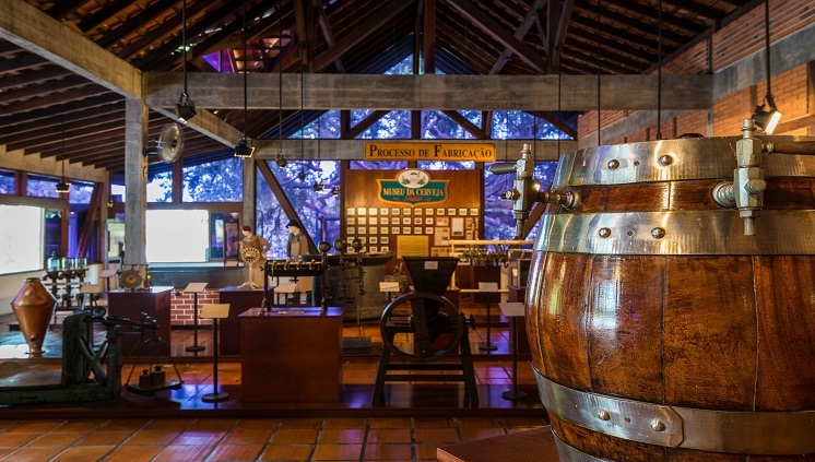 09_03_17_museudacerveja.jpg