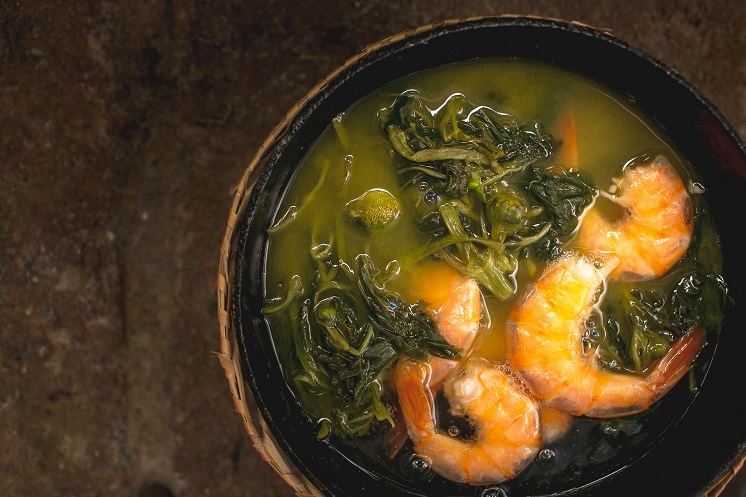 09 10 18 CiriNazare2 BrunaBrandao