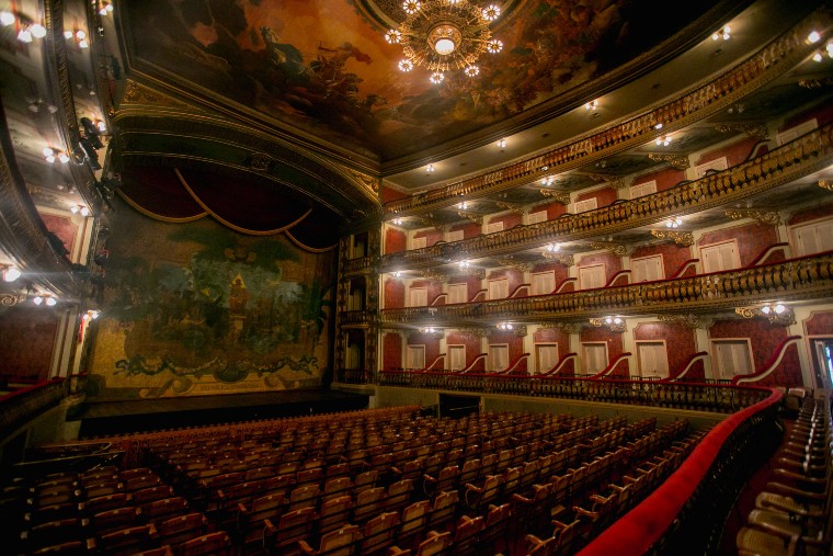 091020_-_Theatro_da_Paz.jpg