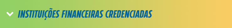 1%20-%20LP_INSTITUIÇÕES-FINANCEIRAS-CREDENCIADAS.png