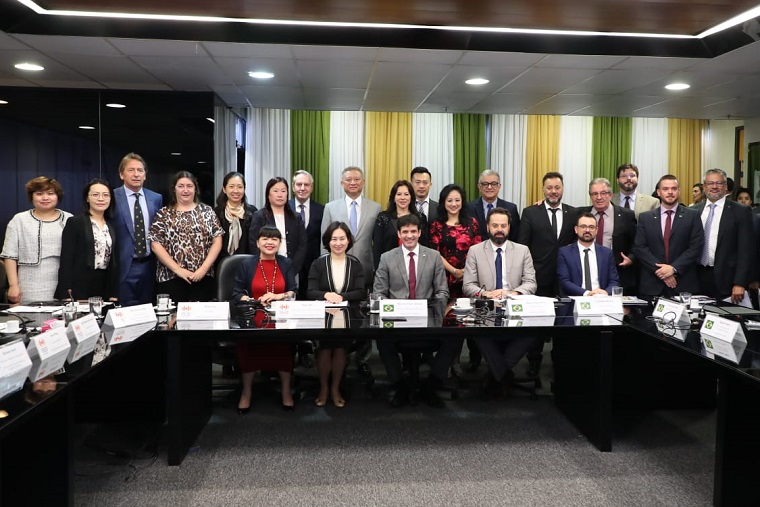 10.04.2019_comitiva-macau-gtef.jpeg