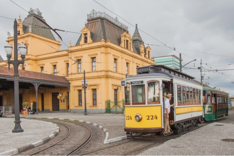 10.06.2020_Turismo_Ferroviário.jpg