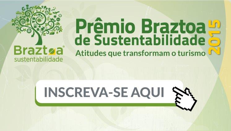 11_08_2015_portal_interna_braztoa.jpg