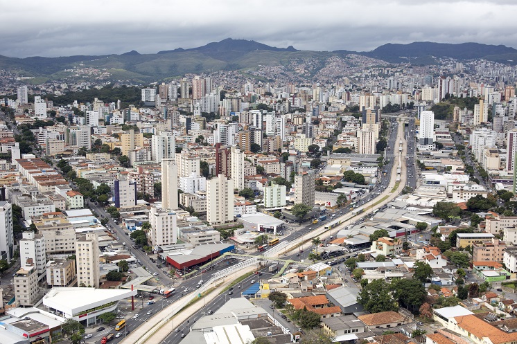11_09_2015_belo_horizonte.jpg