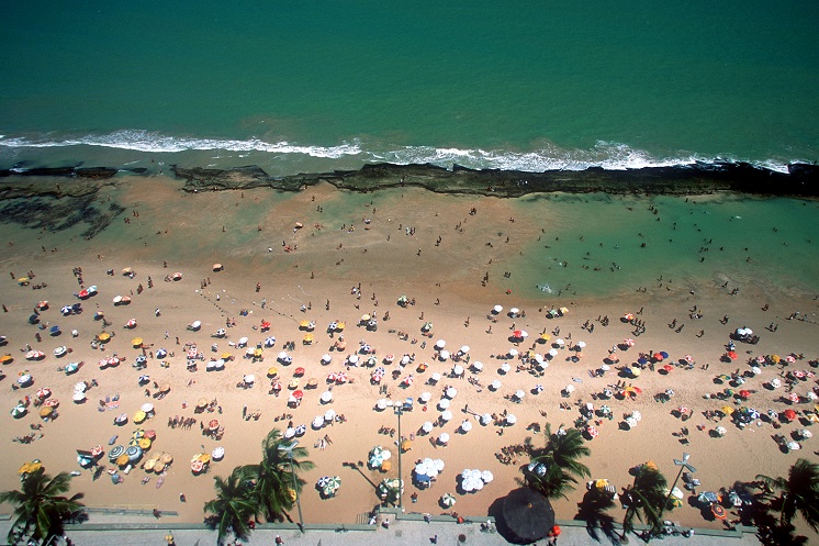 11_09_2015_recife_pe.jpg