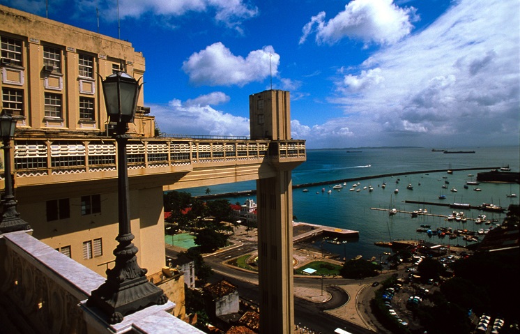 11_09_2015_salvador_bahia.jpg