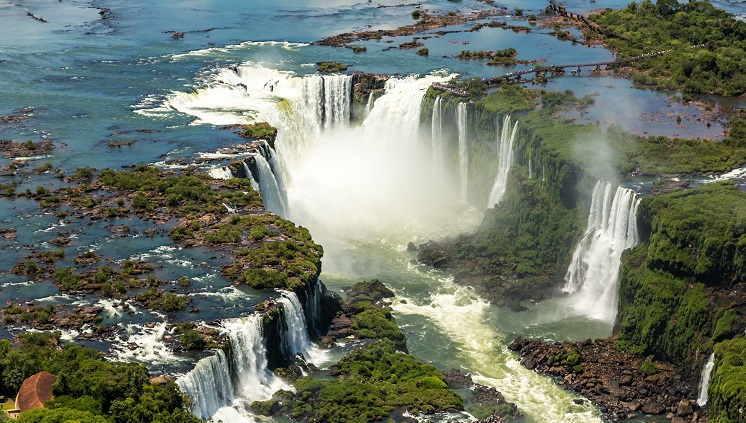 11_11_2016_cataratas.jpg