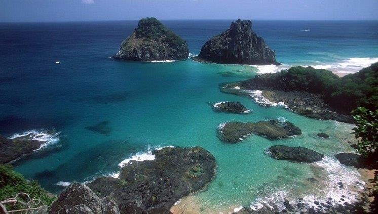 11_12_2015_fernando_de_noronha_pe002.jpg