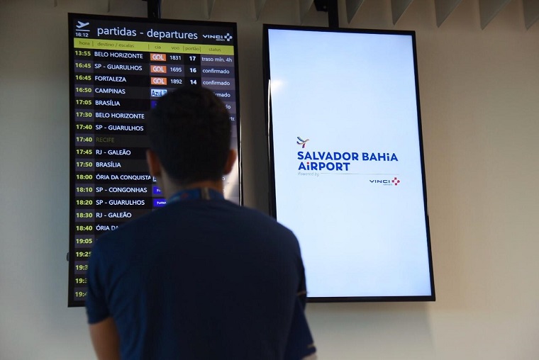11.12.2019_Novo-Aeroporto_Salvador.jpg
