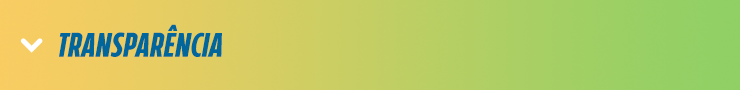 11-LP_Seções%20Transparência.png