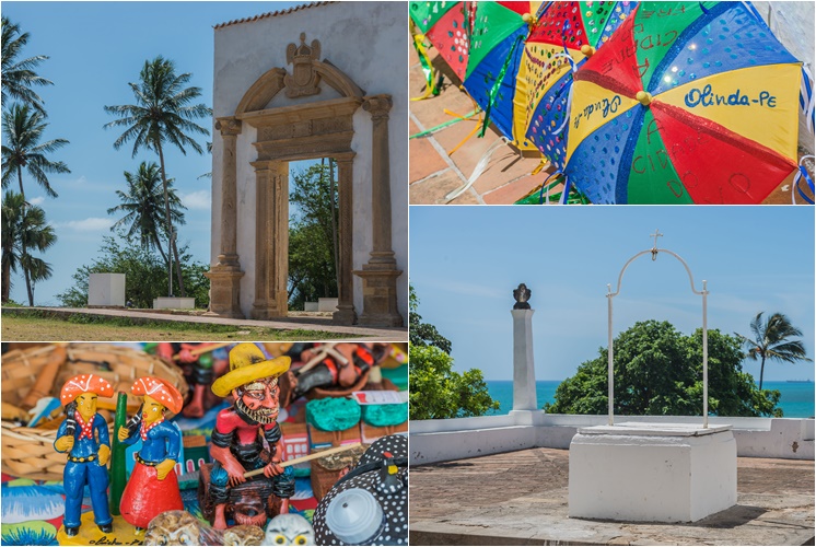 12 03 18 montagem olinda