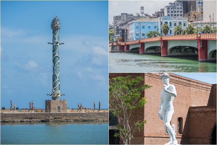 12 03 18 montagem recife