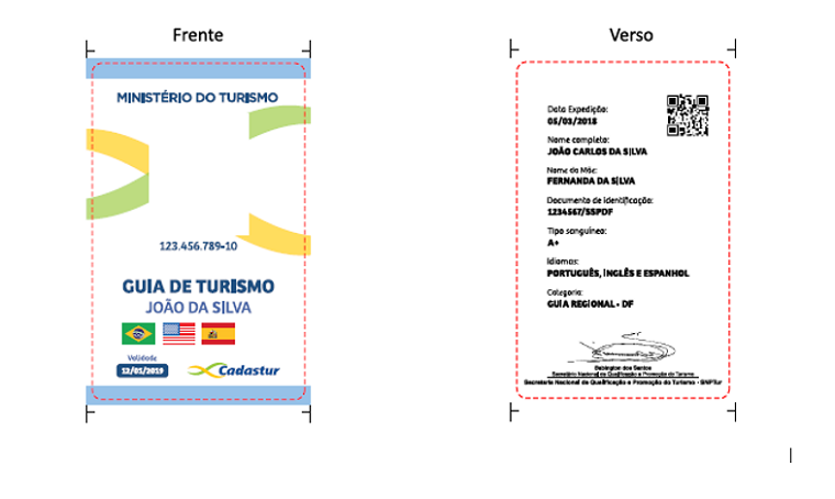 12 12 18 NovaCarteiraGuia2