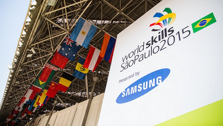 13_08_2015_world_skills_divulgacao.jpg