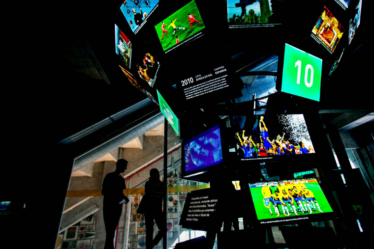 14_06_19_museu_do_futebol.jpg