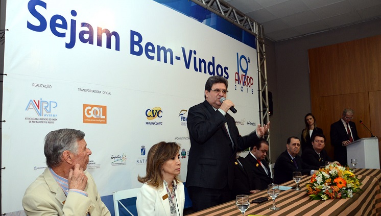 14_08_2015_portal_interna_coimbra_eric_ribeiro_mercado_eventos.jpg