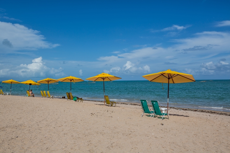 14 09 17 NE Maceio embratur