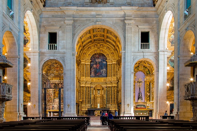 14.09.2018 BAcatedral mariovitorbastos1