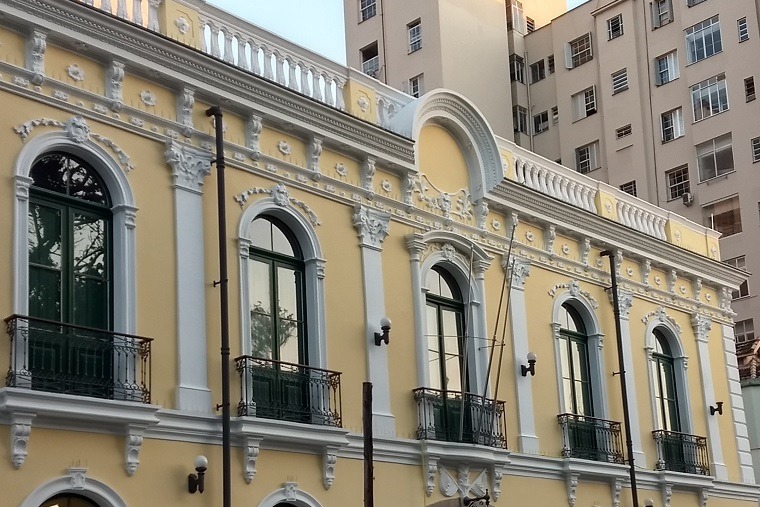 14.09.2018 FLNcasadecamaraecadeia iphan