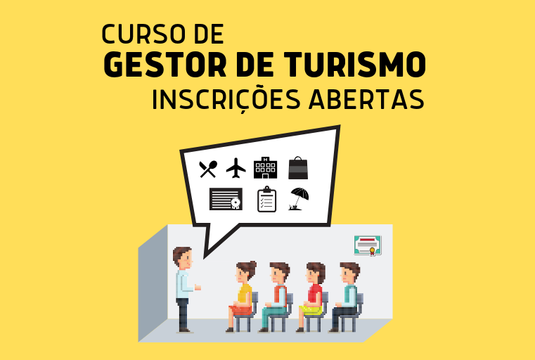 14_10_19_gestordeturismo.png