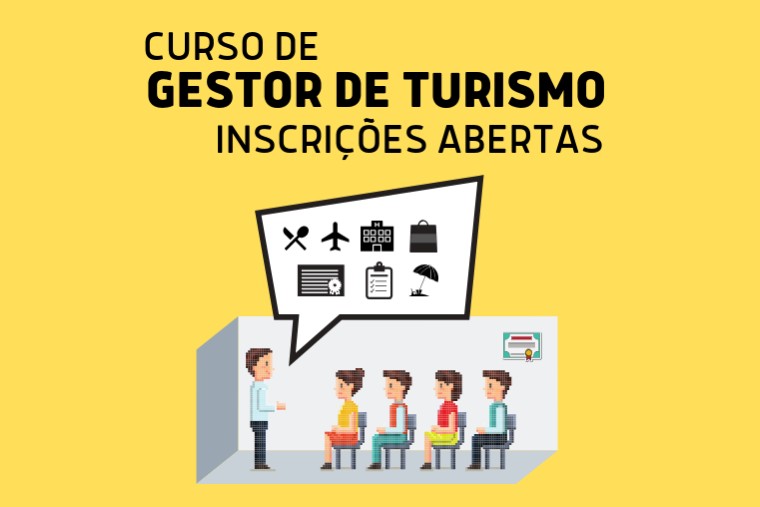 14_10_19_gestordeturismo_portal.jpg