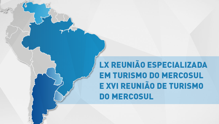 14_10_2015_portal_interna_mercosul.png