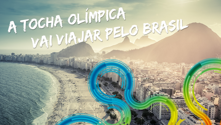 15_10_15_tocha_olimpica.png