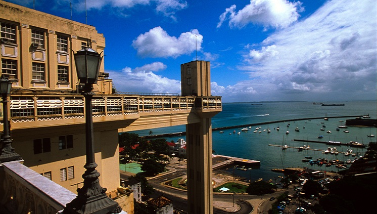 17_09_2015_elevador_salvador.jpg