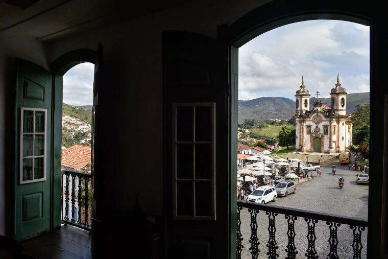 170620_-_ouro_preto.jpg