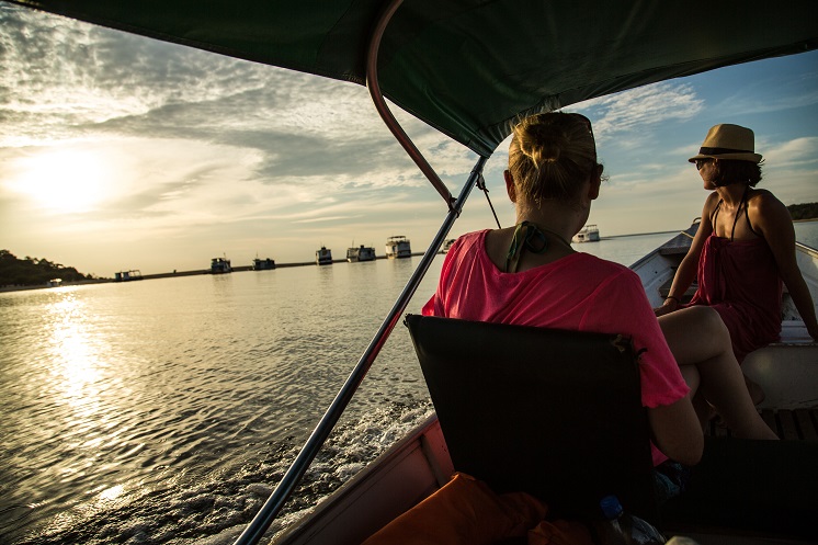 18 07 18 AlterdoChaoPA Embratur