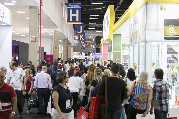 18.09.2018 equipotel