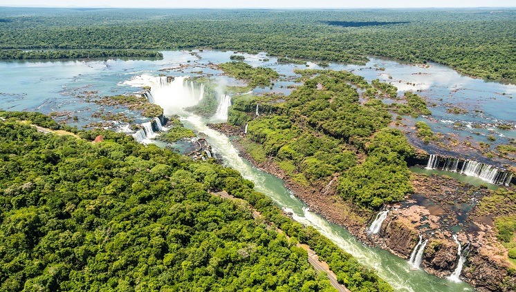 18_10_cataratas.jpg