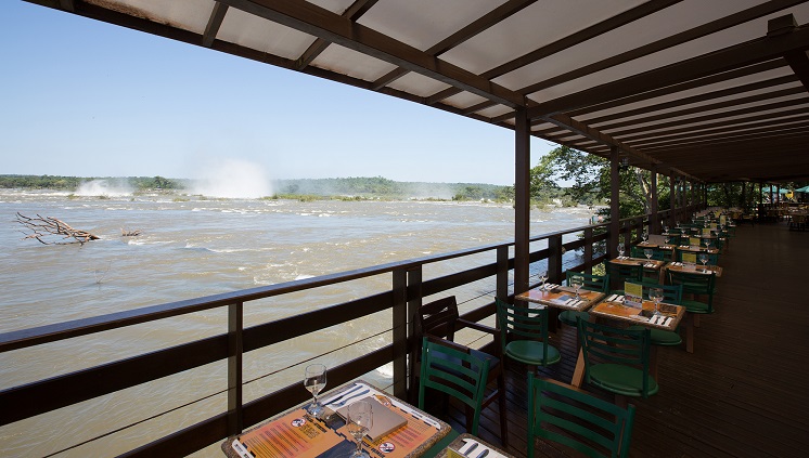 18_11_2015_portal_interna_restaurante_cataras_do_iguacu_rodrigo_vieira.jpg