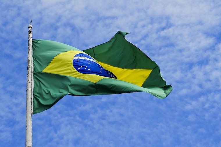 19_03_bandeira.jpg