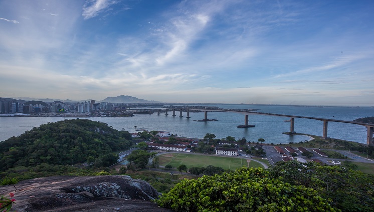 19 05 2016 vitoria espiritosanto