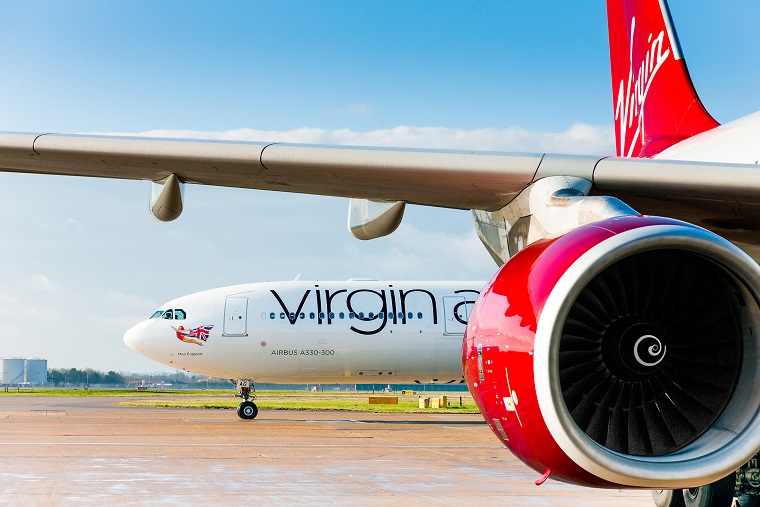 20_02_virginatlantic_portal.jpg