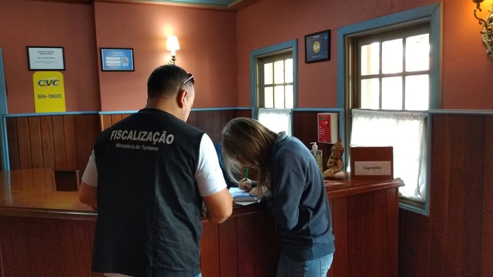 20_09_19_fiscalização_gramado_canela.jpeg
